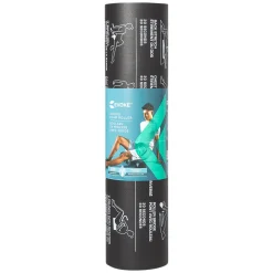 Guided - Foam Roller