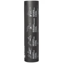 Guided - Foam Roller