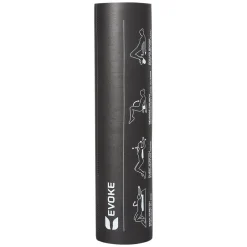 Guided - Foam Roller