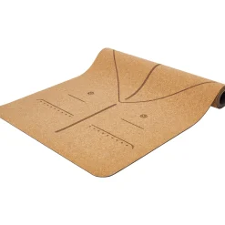 Guided - Yoga Mat