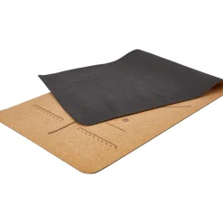 Guided - Yoga Mat