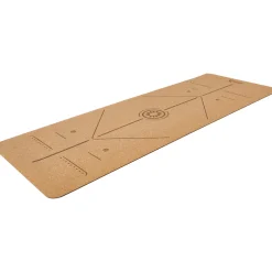 Guided - Yoga Mat