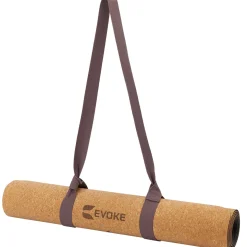 Guided - Yoga Mat