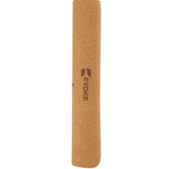 Guided - Yoga Mat