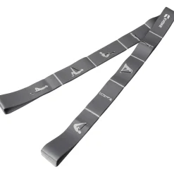 Guided - Yoga Mat Carry Strap