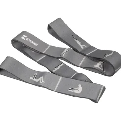 Guided - Yoga Mat Carry Strap