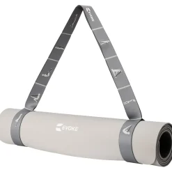 Guided - Yoga Mat Carry Strap