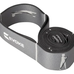 Guided - Yoga Mat Carry Strap