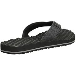 Gull - Men's Sandals