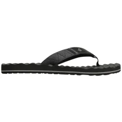 Gull - Men's Sandals