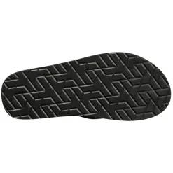 Gull - Men's Sandals