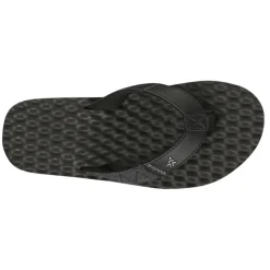 Gull - Men's Sandals