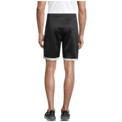 Gunderson - Men's Soccer Shorts