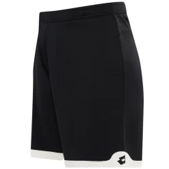 Gunderson - Men's Soccer Shorts