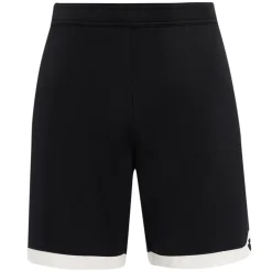 Gunderson - Men's Soccer Shorts