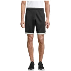 Gunderson - Men's Soccer Shorts