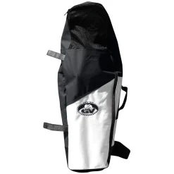 GV212 - Carry Bag for Snowshoes