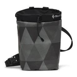 Gym - Chalk Bag