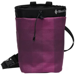 Gym - Chalk Bag