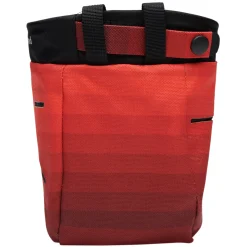 Gym - Chalk Bag