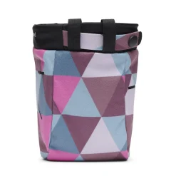 Gym - Chalk Bag