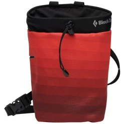 Gym - Chalk Bag