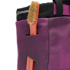 Gym - Chalk Bag