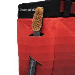 Gym - Chalk Bag