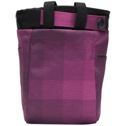 Gym - Chalk Bag
