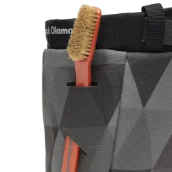 Gym - Chalk Bag