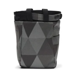 Gym - Chalk Bag