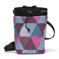 Gym - Chalk Bag