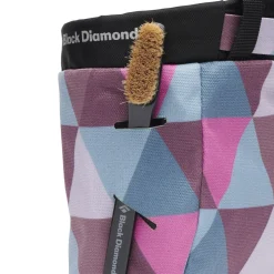 Gym - Chalk Bag