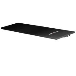 Gym - Exercise Mat