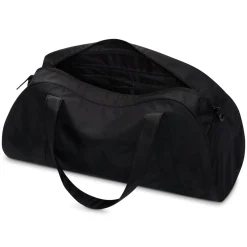 Gym 24 L - Duffle Bag