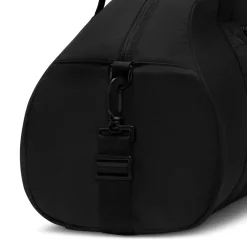 Gym 24 L - Duffle Bag