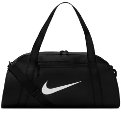 Gym 24 L - Duffle Bag