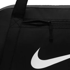 Gym 24 L - Duffle Bag