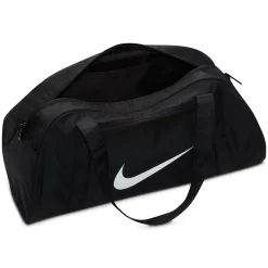 Gym 24 L - Duffle Bag