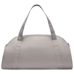 Gym Club - Duffle Bag