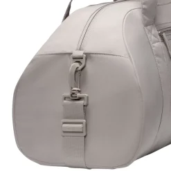 Gym Club - Duffle Bag