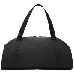 Gym Club - Duffle Bag