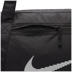 Gym Club - Duffle Bag