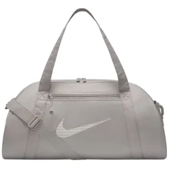 Gym Club - Duffle Bag