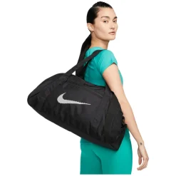 Gym Club - Duffle Bag