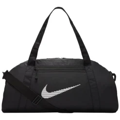 Gym Club - Duffle Bag