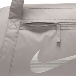 Gym Club - Duffle Bag
