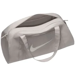 Gym Club - Duffle Bag