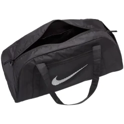 Gym Club - Duffle Bag