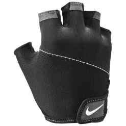 Gym Elemental - Women's Fitness Gloves